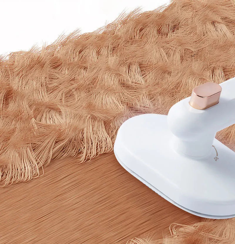 Pet Grooming Hair Brush