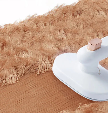 Pet Grooming Hair Brush