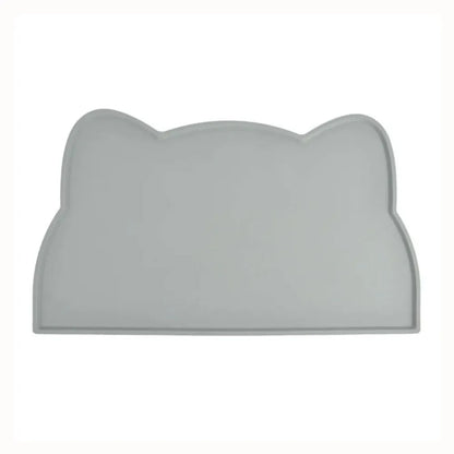 Interactive Pet Lick Mat