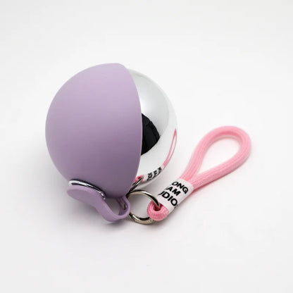 Portable Pet Water Bottle