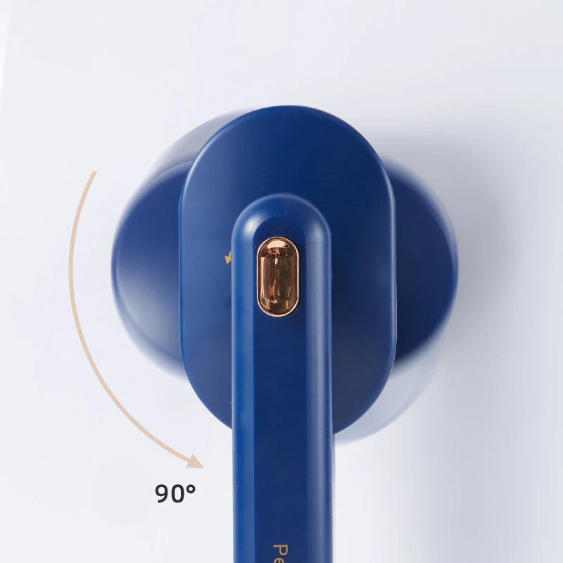 Pet Grooming Hair Brush