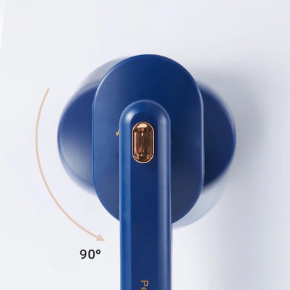 Pet Grooming Hair Brush