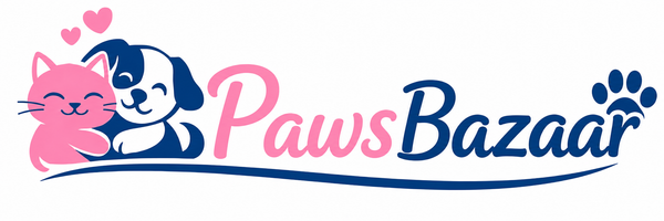 Paws Bazaar